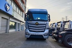 ���۴��� ŷ��ESTǣ��������44��