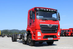 ����6��8�ػ����ֳ���Ӧ�Ż���ߴ�2W