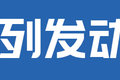ǿ ̵15L