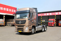 ���������ǿ���� �̵����15L��������