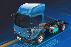 �������ǵ����ƿ�����Ĵ�����