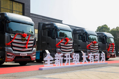 ŷ����EST 620��������Ʒ������������