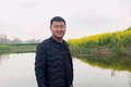 乘龙多可靠?这辆200万公里的车给你答案