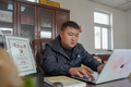 乘龙多可靠?这辆200万公里的车给你答案