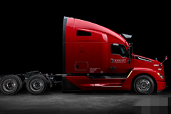 ����90�ڣ�7��ֻ����1�����˿���