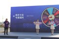 好车不贵耐用实惠--福田领航M5南京试驾