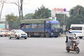 跑城际如何选车？ 这个品牌占比高达42%
