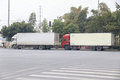 跑城际如何选车？ 这个品牌占比高达42%