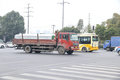 跑城际如何选车？ 这个品牌占比高达42%