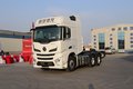 一口气购置30台德龙X6000 低油耗是关键