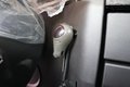 一口气购置30台德龙X6000 低油耗是关键