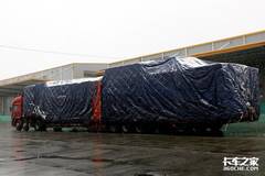 �ϲ� �ϲ� �ϲ飡���������·�����ˣ�