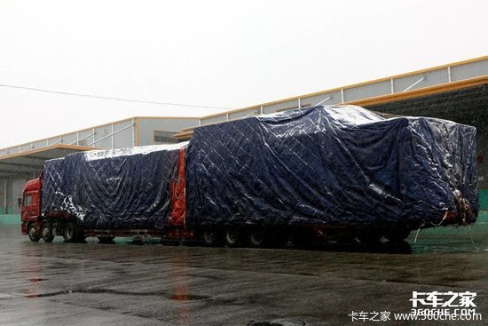 严查！严查！严查！大板运输无路可走了吗？