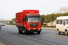 ֣�ݳǼ��г����� ����Ʒ�Ƴ��������!