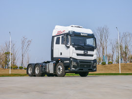 《过五关斩六将》 三一新朱宏旗舰版为极致性价比代言