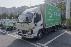 ����۱���Ʒ���ȶ���������ͨ��Ч����