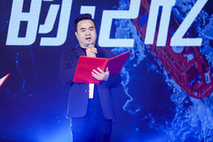 ���ǿ����� ��Ҿ�������αܿ��ھ�?