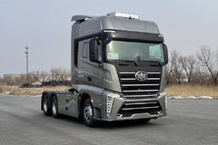 ����ȫ����£����ڸĿ���J7��½����