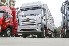 290������AMT ���JK6�ػ�������Һ����