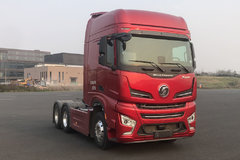 800��������X6000���ֹ��� 17Lʱ������