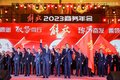 一汽解放2月终端份额30.2% 实现双提升!