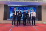 全新一代欧马可超级轻卡广西上市