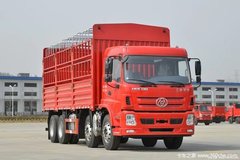 ���۴����������7.2�ײ�դ����24.2 ��