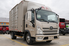 �߶��Ῠ����ҵ���� ���������㿴��˭