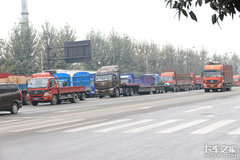 ��С���ν�ͨ���䲿����  2016��ְ����