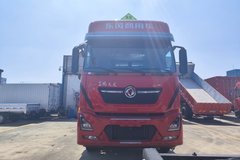 �Ż� 0.7�� ��������KLǣ����������