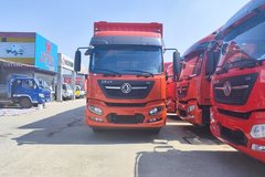 ����19.50�򶫷����KR�ػ����Żݴ���