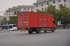 ���Ϻ��ܳǼ����䶼�õ��ĸ�Ʒ�ƵĶࣿ