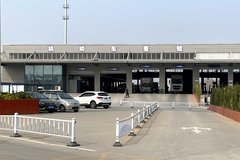 �Ǽ����Ʊȳ���֣࣡�������г��б仯