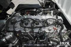 ���ػ�ѡ���� 170��������EST����7.5��