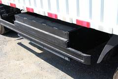 ������300�� ����ʱ������2022��Ʊ�