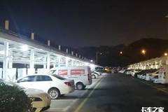 ����ȫ��ʵ�ָ��ٷ��������׮100%����