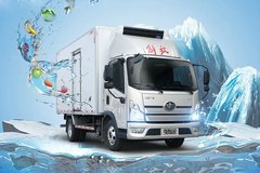 ���ʸ���Ӫ֮�� ��;�ԡ���������