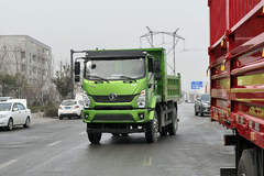 ������������ռ���ƹ۲�վ:��������(2)