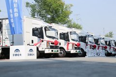 �������ó�����Ƭ ��ͨ���ó�ƾʲô��