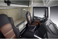 ���ƣ�5��Ȩ�������Ϯ J7�������ݴ���