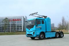 ��һ��������ȫ��������������·ʾ����