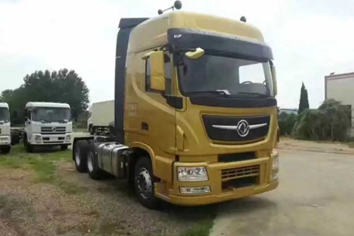 反复购买配备东康机的东风车 忠粉王师傅为何如此“固执”?