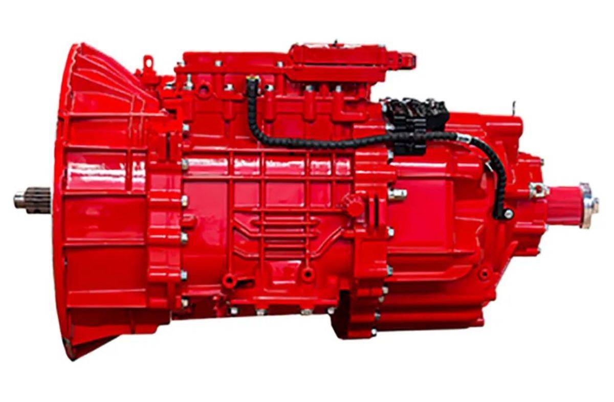 反复购买配备东康机的东风车 忠粉王师傅为何如此“固执”?