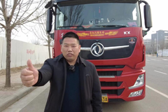 ����׬Ǯ ��������׼����һ�廯������