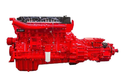 ���������� ����һ�廯����������ͬ��