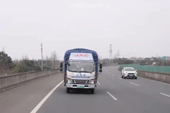 �춯1�š�����۱�����ڳǼʳ�ͨ����