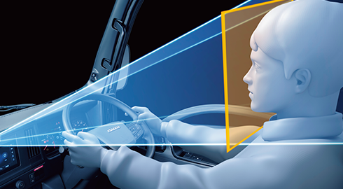 ���˾͸��㿪�յ��������¼���Ҫ������