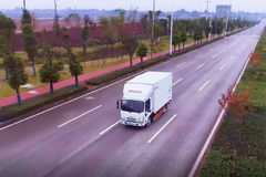 ������ʮ�������Ῠũ��������ũæ