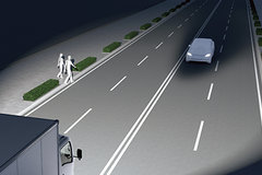 ���ȸ߶˽γ��� ������ʮ��ELF��ȫװ��