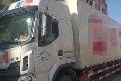 ������ٴ󿼣��������������㱣��